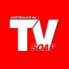 TV Soap