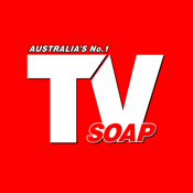 TV Soap icon