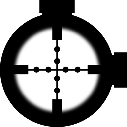 Ballistics Buddy