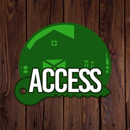 ACCESS: FARM TO TABLE