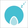 CPAP Fit for Sleep Apnea