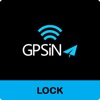GPS Lock