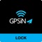 GPS Lock app is used to monitoring the lock and unlock status and do real-time tracking of the GPS tracking device and mechanical lock installed into the vehicles