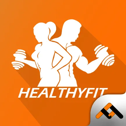 HealthyFit Читы