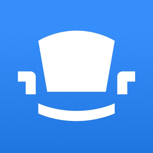 SeatGeek - Buy Event Tickets