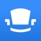 SeatGeek is the smartest way for fans to buy, sell and transfer tickets you can trust, no matter what you’re a fan of