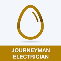 Journeyman Electrician Exam. apk