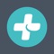 PetCoach puts a network of trusted and professional vets and trainers at your fingertips