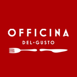 Officina Del Gusto