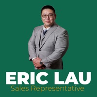 Eric Homelife pour PC