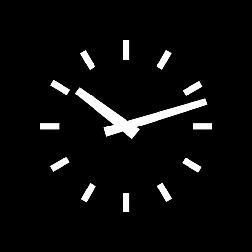 Watchtimes - Watch Tracker