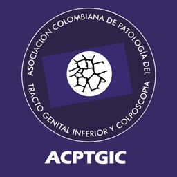 Guía de Practica Clínica ACPTG