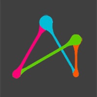 Admin for PrestaShop sur PC