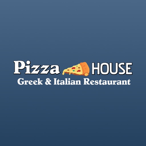 Pizza House of Powdersville icon