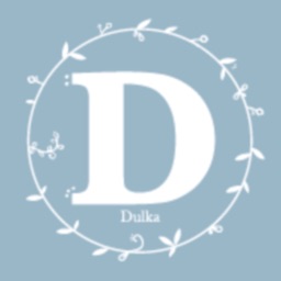 Dulka