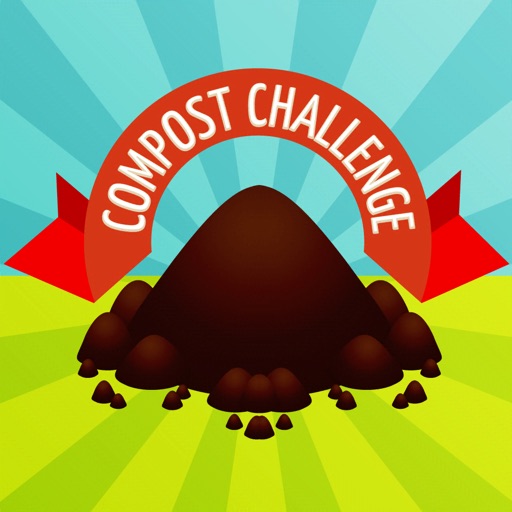 Compost Challenge