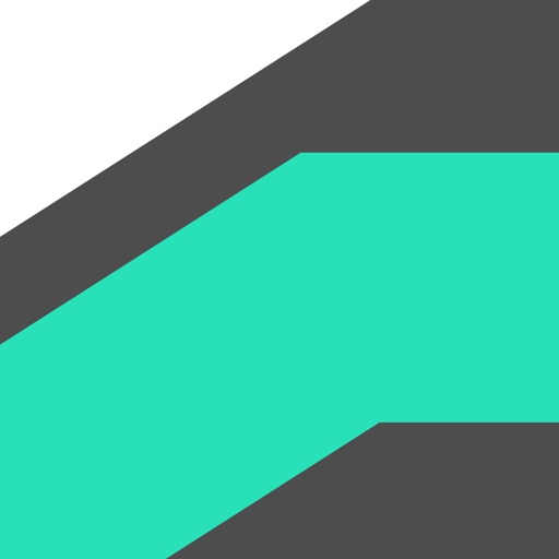 Delimobil – your carsharing