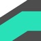 Delimobil is a per-minute rental service which you can use from 18 y