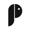 Using the Peeps app, you can make new friends on Snapchat, grow your audience on TikTok and Instagram, discover new cultures, and much more