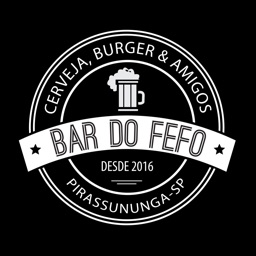 Bar do Fefo