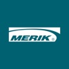 Merik: con Merik es posible