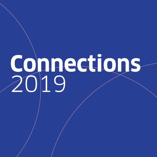 United Connections 2019