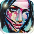 Top 46 Photo & Video Apps Like Art in You: Artistic Filters - Best Alternatives