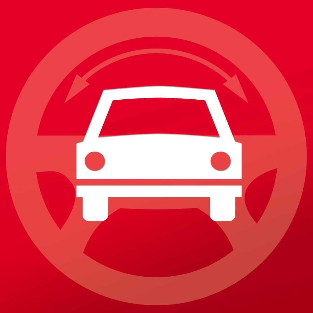 Get AutoPractice for iOS, iPhone, iPad Aso Report