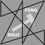 feng shui tool