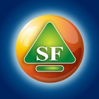 Top 1 Finance Apps Like SanFra Móvil - Best Alternatives