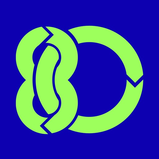 healthyhabitsfitcoach