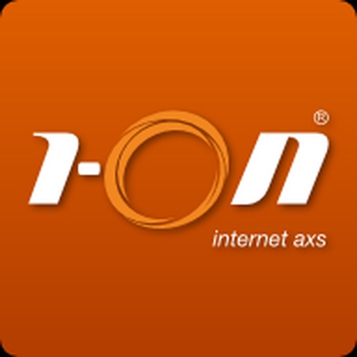 ION-App