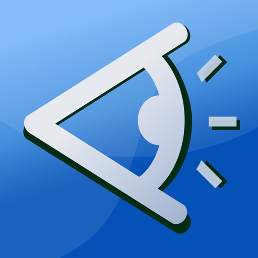Mitek Mobile Viewer