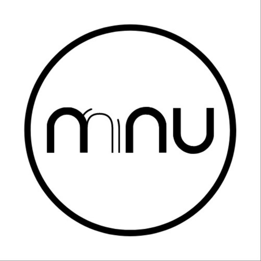 mnu.qa