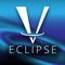 VegaTouch Eclipse is a Universal coach control system packed into a clean, simple interface