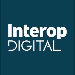 Interop Digital