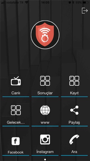 Racetiming Chip Systems(圖2)-速報App