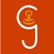 The Gurukula App provides a unique method to learn Indian Culture - through the ancient art of storytelling