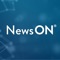 Watch live, local TV newscasts for free
