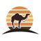 Albill will bring all the Arabian communities to trade and share their interest in Camels as well all the supplies and services needed for the camel owners and for camping in deserts