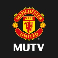 MUTV - Manchester United TV Erfahrungen und Bewertung