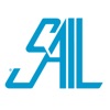 SAIL Mag SAIL Mag