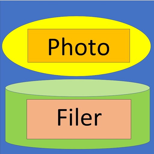 PhotoFiler