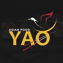 YAO