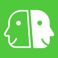 Laya - 랜덤 비디오 채팅