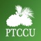 Pine Tree Community Credit Union is a not for profit financial cooperative that has been providing financial services to its members since 1956