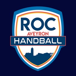 ROC Aveyron Handball