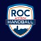 Téléchargez l'application officielle du ROC AVEYRON HANDBALL et retrouvez toute l'actualité du club du Grand Rodez 