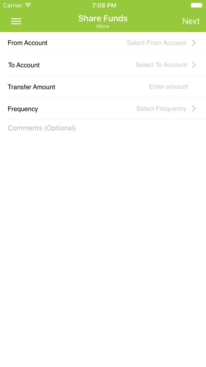 PaymaLink screenshot-3