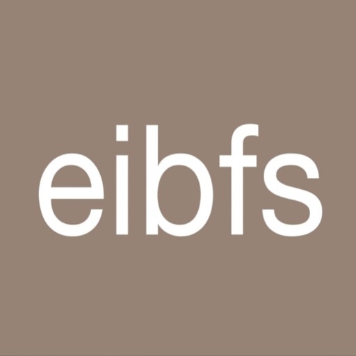 EIBFS